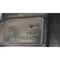 Previous Part Detail 1